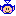 テレタビーズ