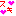 ハート