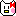 きちぃ