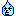 ひやー