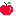 りんご
