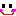 ｗｗｗｗｗｗ