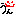 ｋｋｋ
