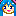 ミク