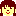 次女