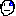 たらん
