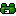 カエル