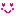 ハート