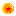 ドラゴンボール