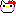 きてぃ