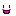 顔