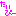 たいぴー