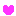 ﾊ‐ﾄ