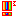 ﾋﾞｯｸﾘΣ