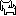 犬