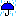 雨