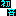 初音ミク