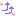 ひひ
