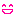 にこにこ