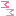 うふふ