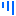 ガーーん
