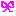 ｈｌｈｌ