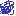 ハート