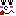 女の仔