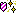 はあと