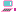 パソコン