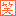 わら