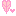 ラビュ
