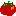 とまと