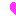 はあと