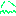 泣き