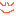 ほっ