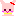 うさぎ