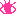 片目