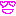 はあと