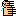 しくしく