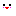 あ