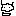 t@e