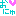 おにゅ
