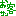 カクテル