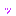 っ
