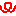 くりーん