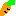 にんじん