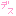 です