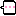 ・・・