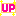 up